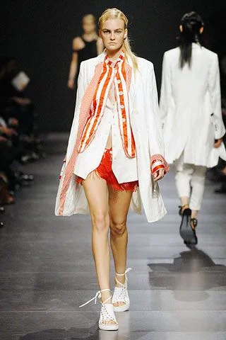 Look 9